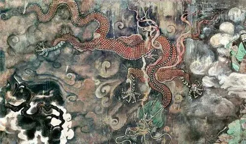 翁泥龙的黄玉_翁泥龙弱什么_泥翁龙