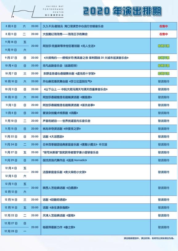 复又的意思_复的意思是什_复出是什么意思