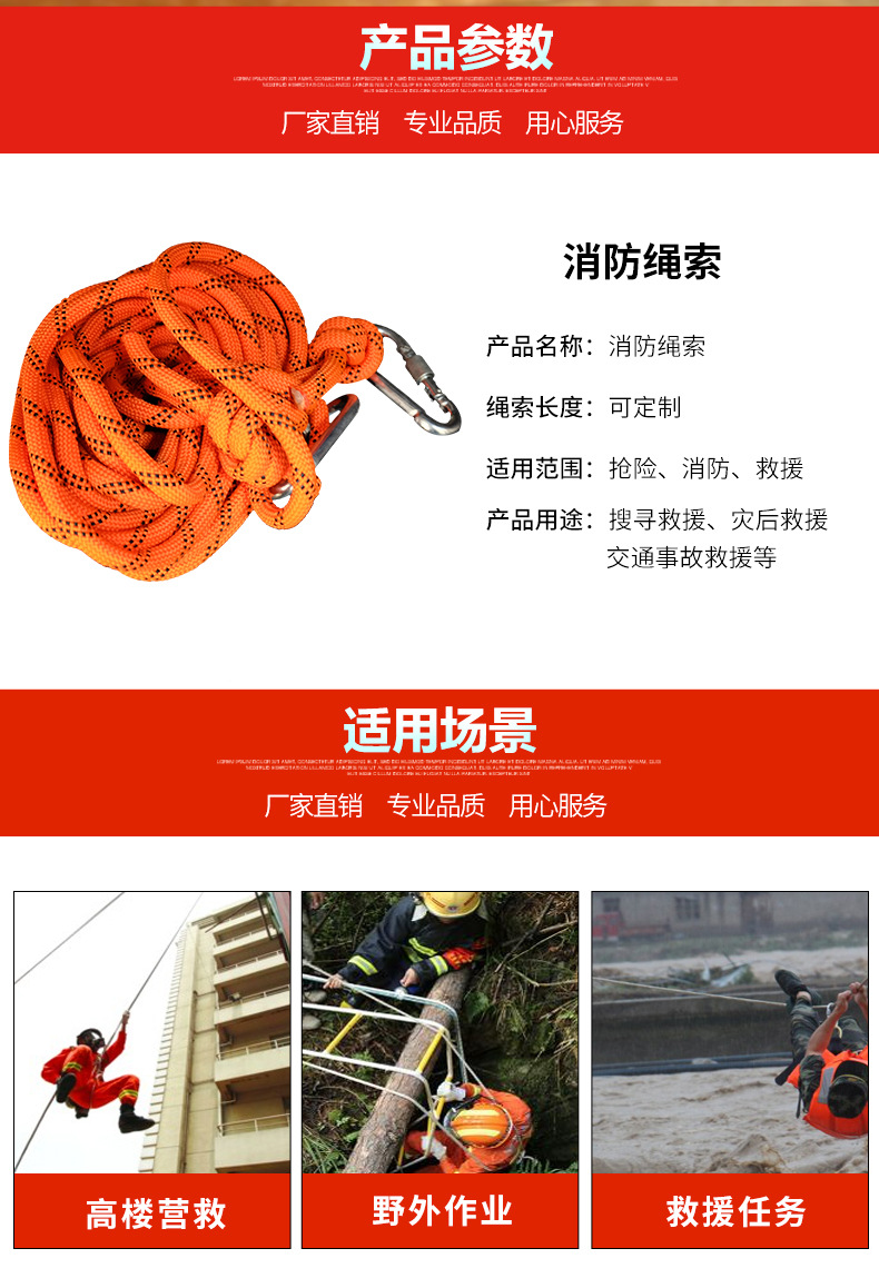 消防指挥_消防指挥官_消防指挥员岗位职责