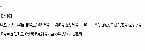 取道号网站_道号怎么取_取道号有什么忌讳
