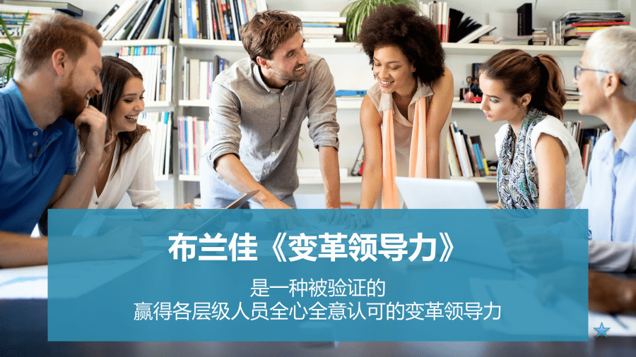 先锋成人_先锋成人_先锋成人