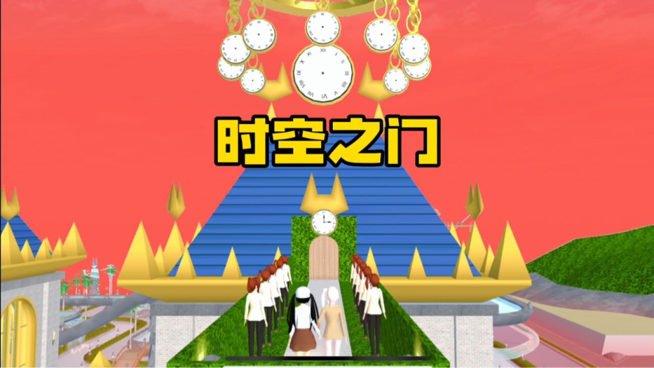 穿越时空，感受穿越机模拟器的奇妙体验