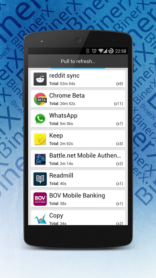 差差软件app_差差软件免费下载大全_差差app大全免费下载软件