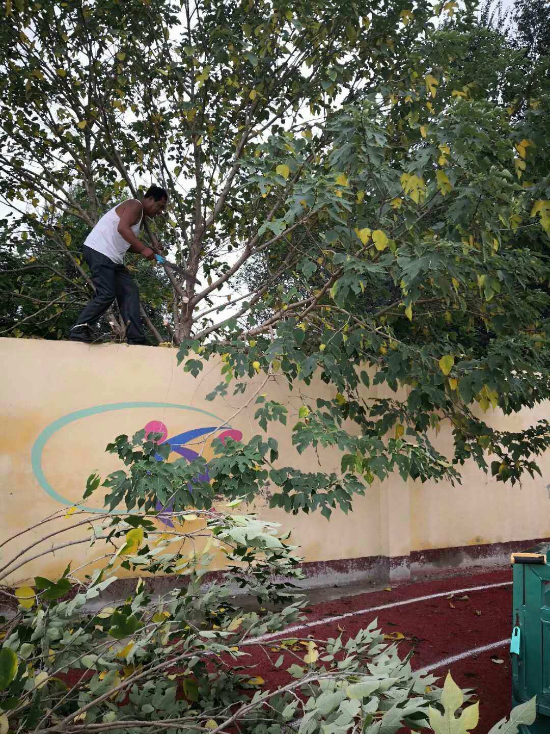 钥匙丢家里了怎么开锁_钥匙的英文_钥匙在哪