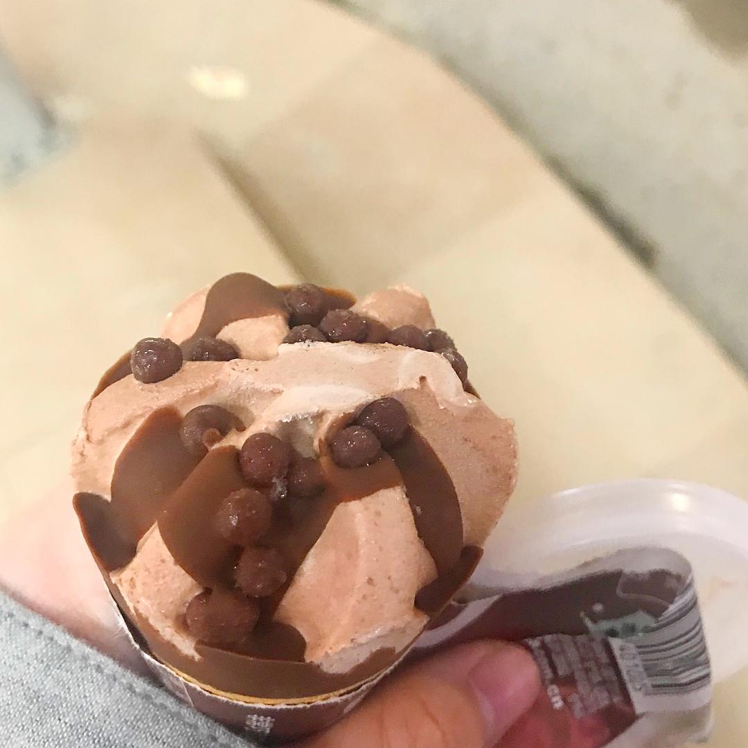 甜趣饼干_甜趣_甜趣交友