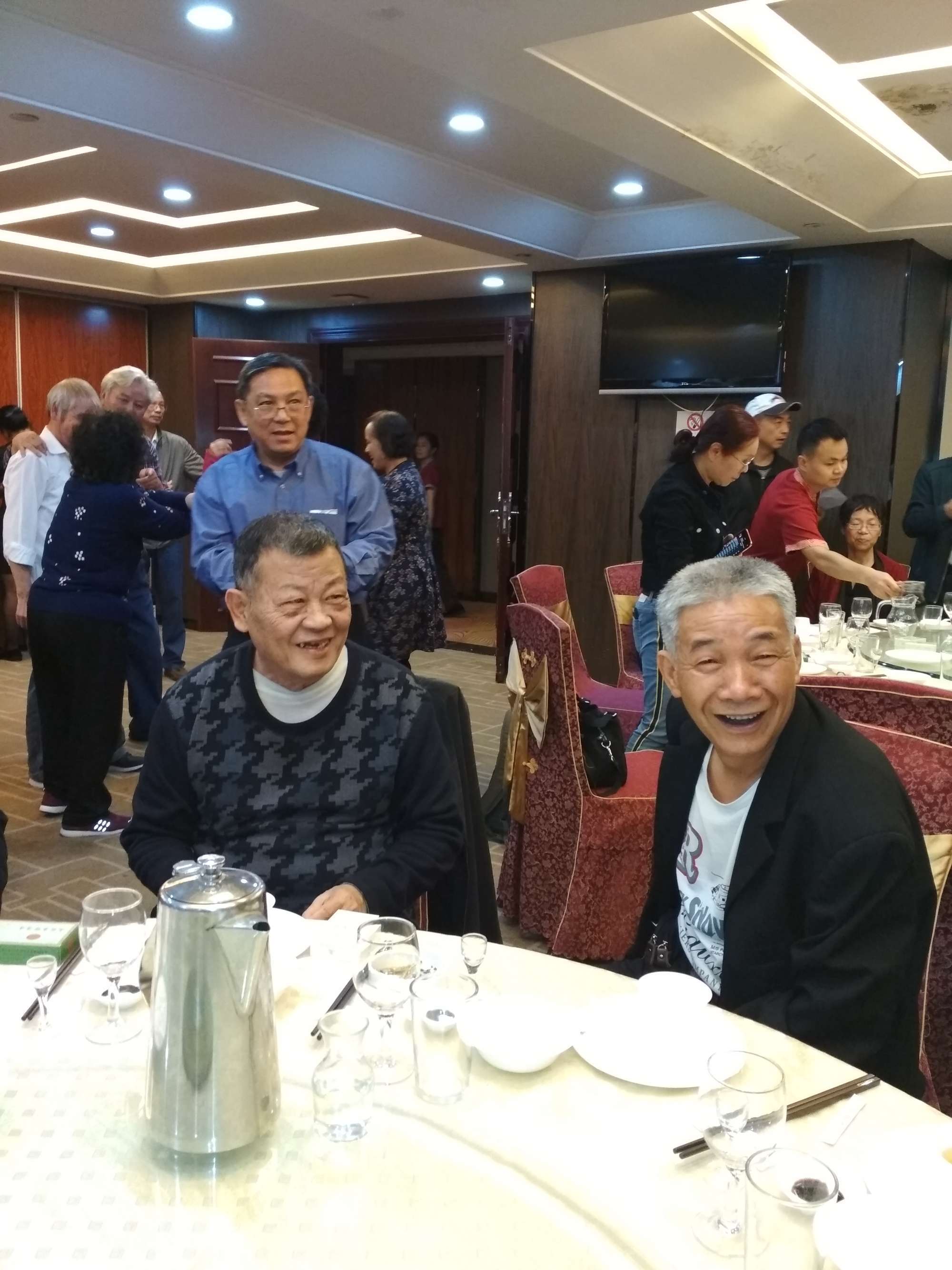 华夏文化瑰宝：探秘神奇的天壶