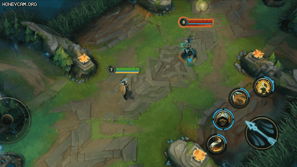 英雄联盟可以隐身吗_英雄联盟有隐身_lol能隐身
