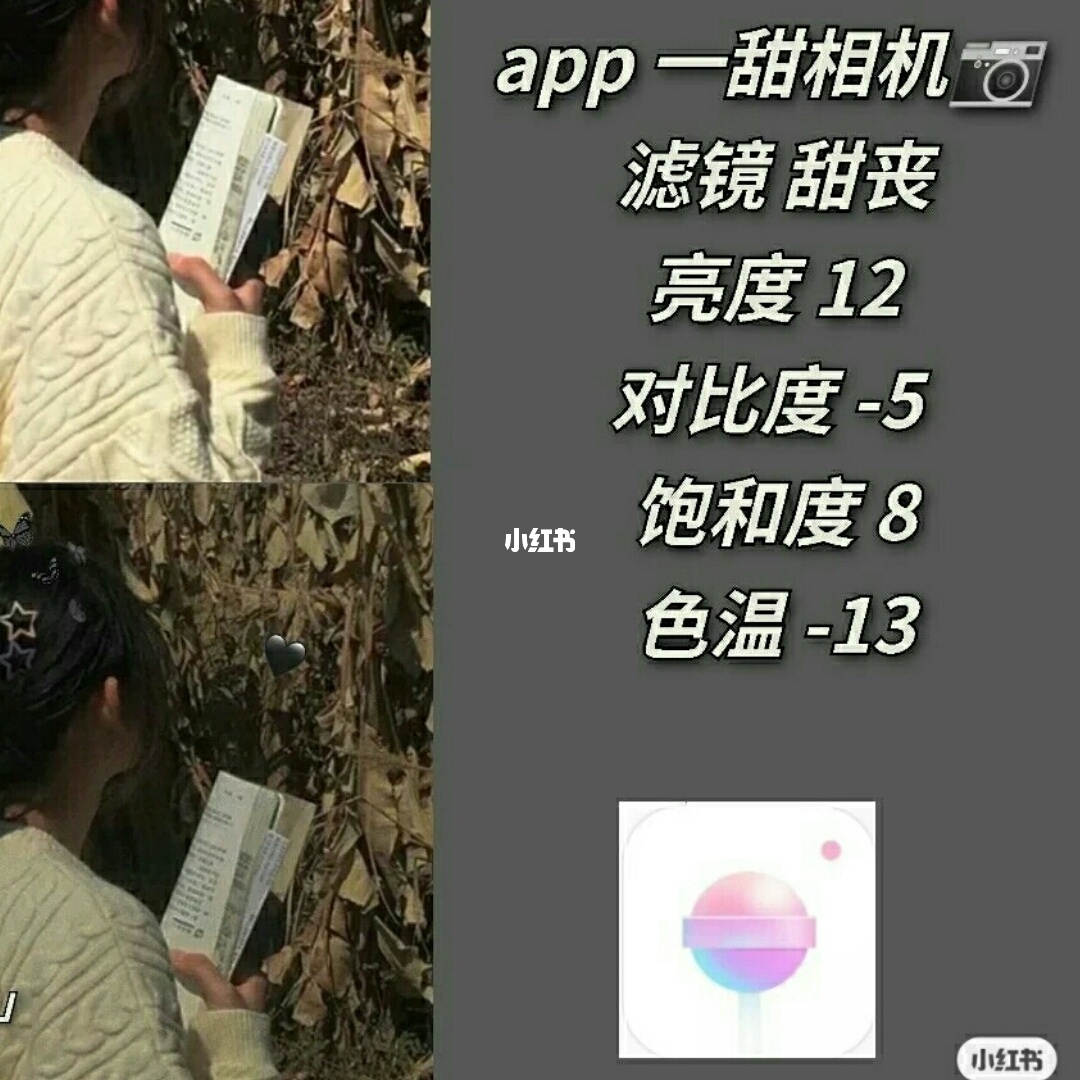 一甜相机下载安装_相机三脚架安装_相机手柄安装