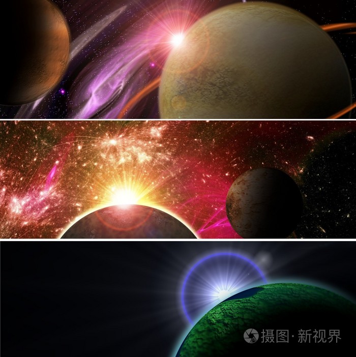 天空书城_秋日天空梦之中_天空4