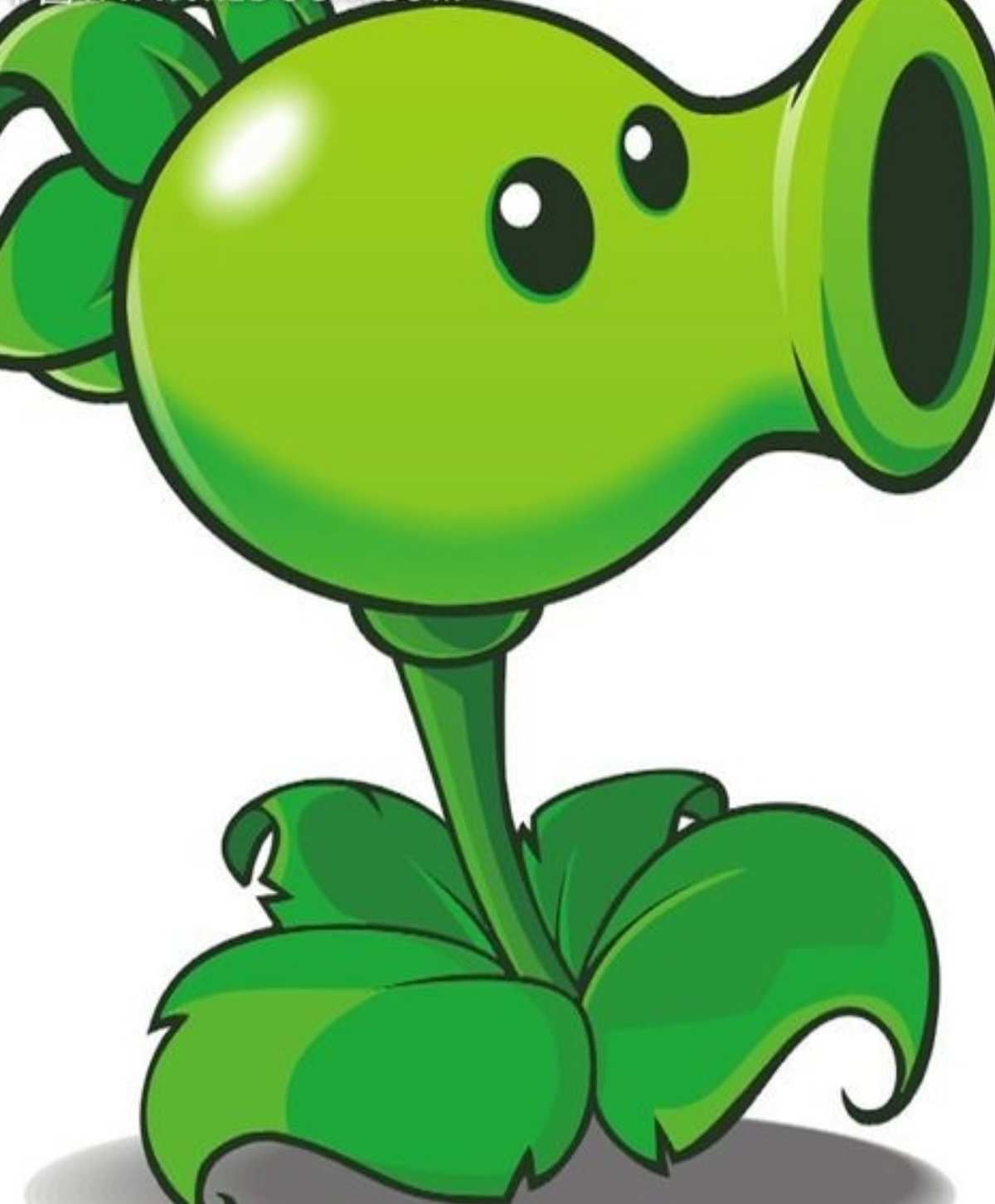原版植物大战僵尸手机版_原版植物大战僵尸手机版_原版植物大战僵尸手机版