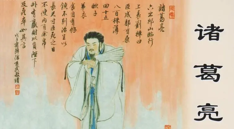 龙吟山谷，神秘古老，人们向往