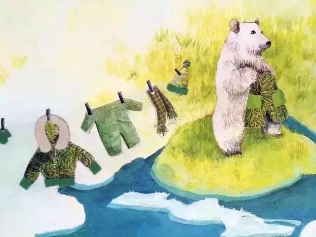 倒霉熊放屁_熊放屁视频_熊二放屁