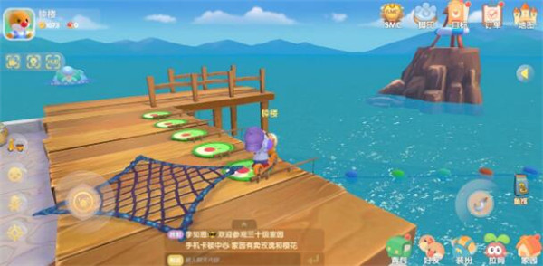 手游平台打鱼怎么玩_打鱼手游平台_打鱼手游代理可信吗