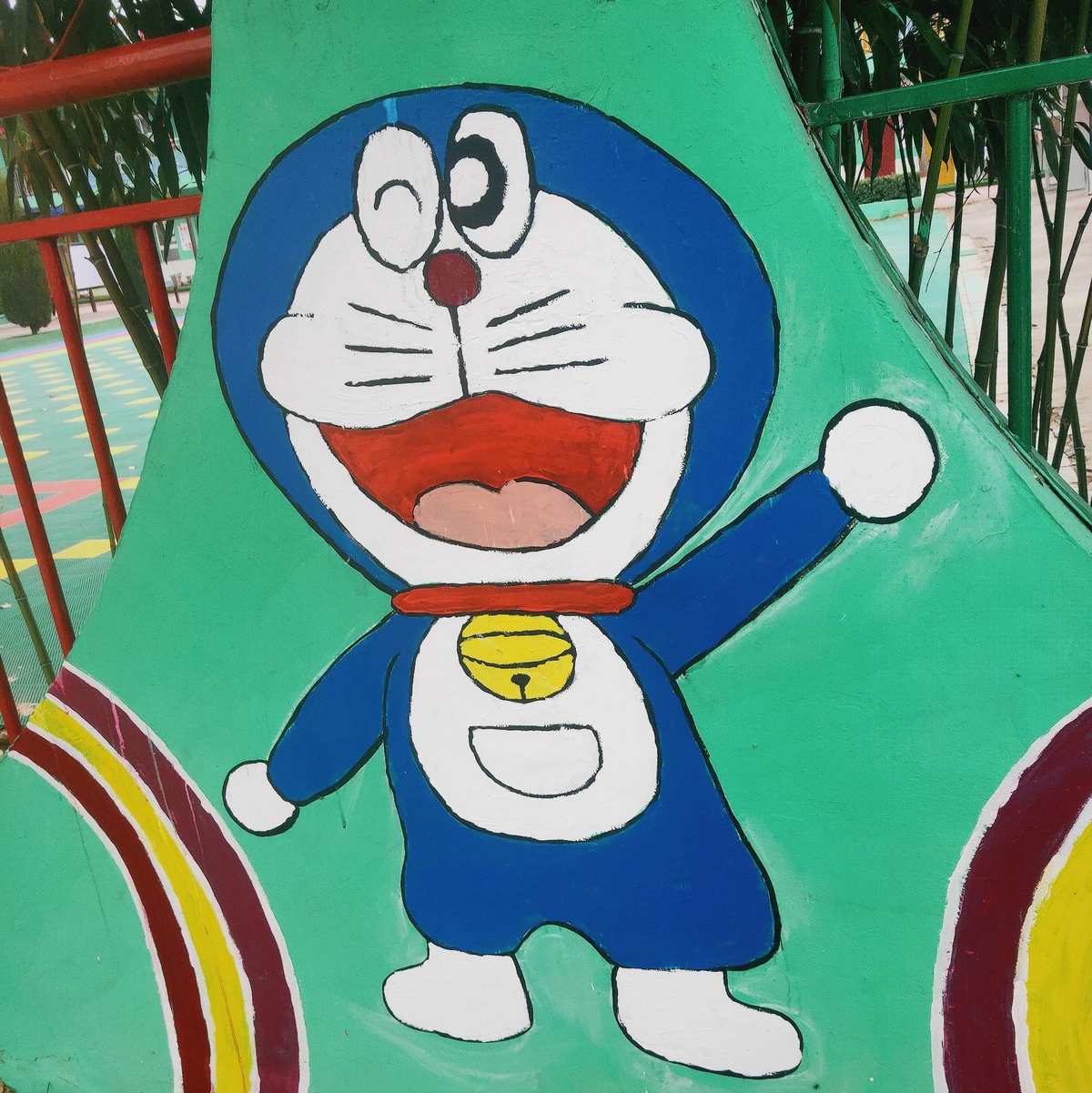 莉卡所有的电影_莉卡费恩_莉卡