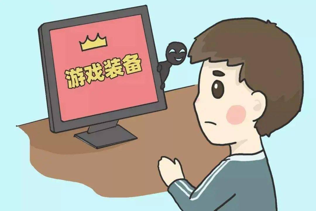【惊险刺激】荒野大镖客2：山狮狂袭，生死一线