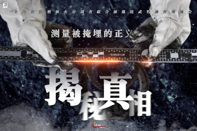 逆转裁判4第2幕：真相之光闪耀如山