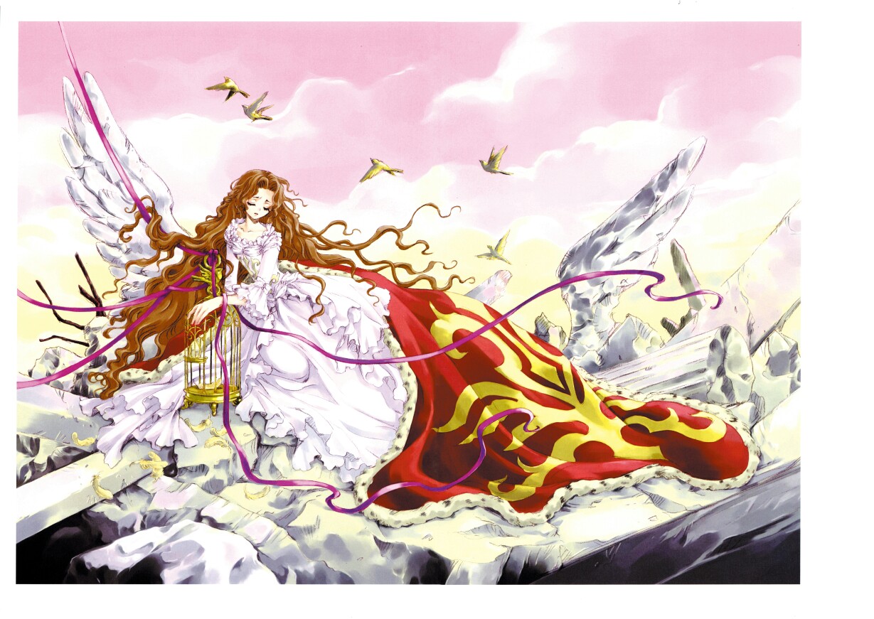 莉修姆_莉修无神世界_修莉