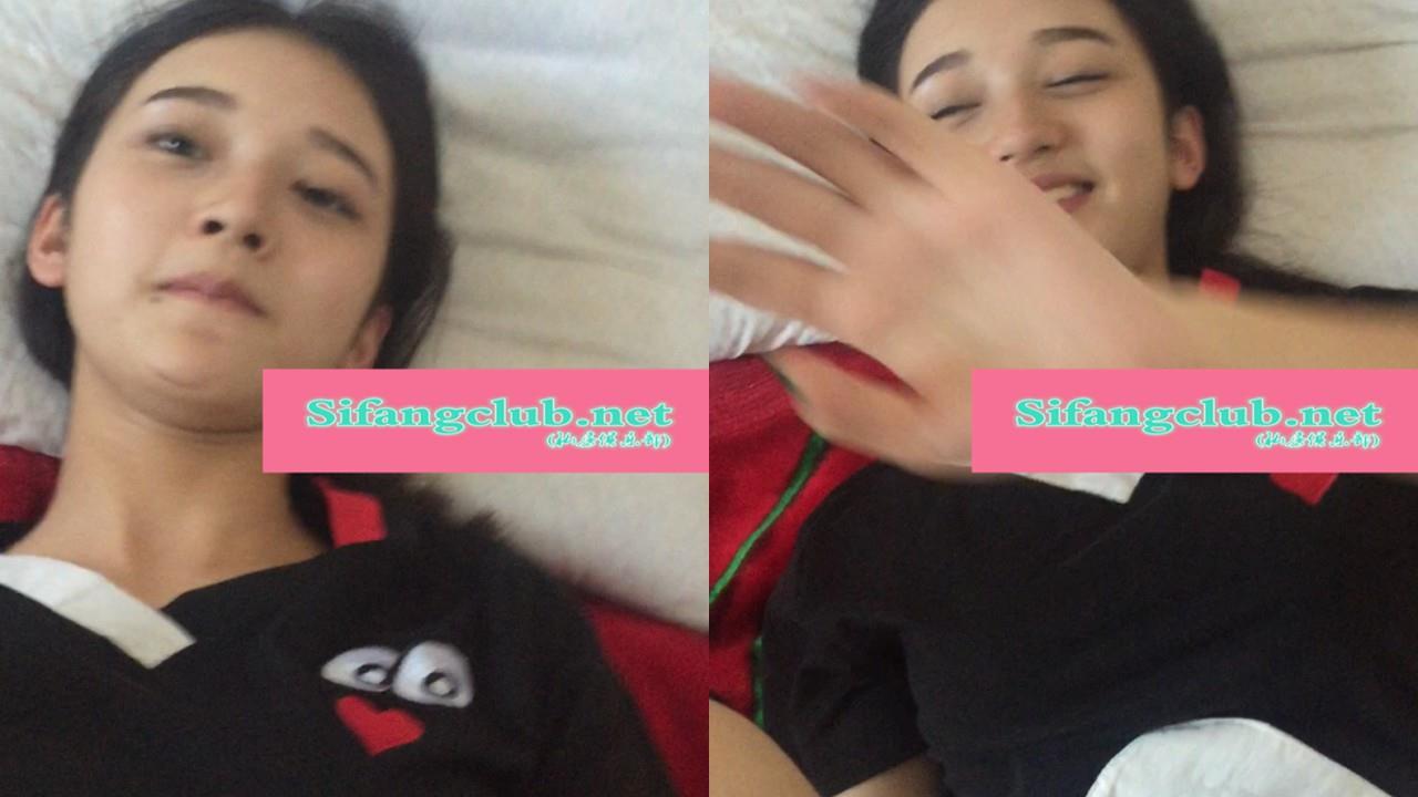 有人看吗在线观看免费视频_成人免费视频88_无人在线观看高清完整免费大全