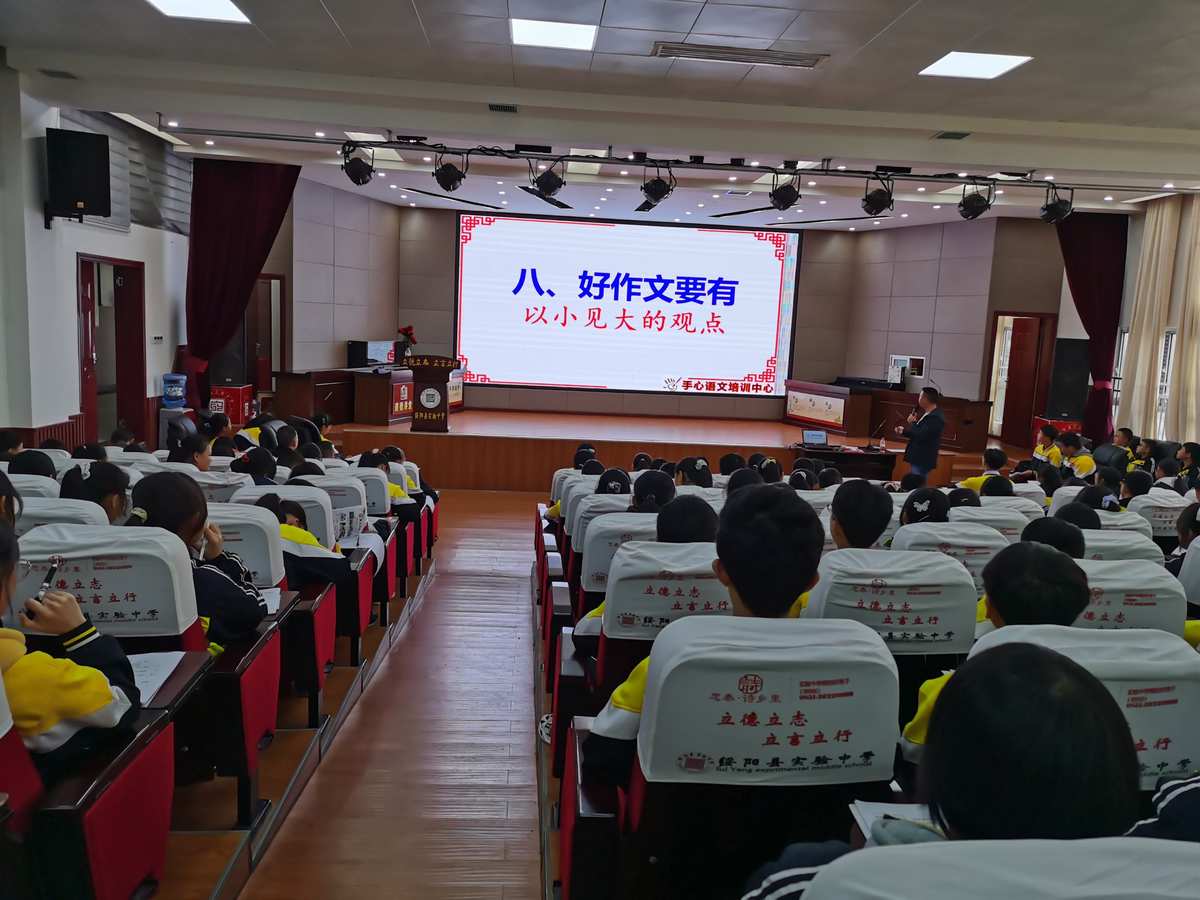 小说校园激情都市激情_都市激情校园春色淫乱人妻_都市激情校园春色激情