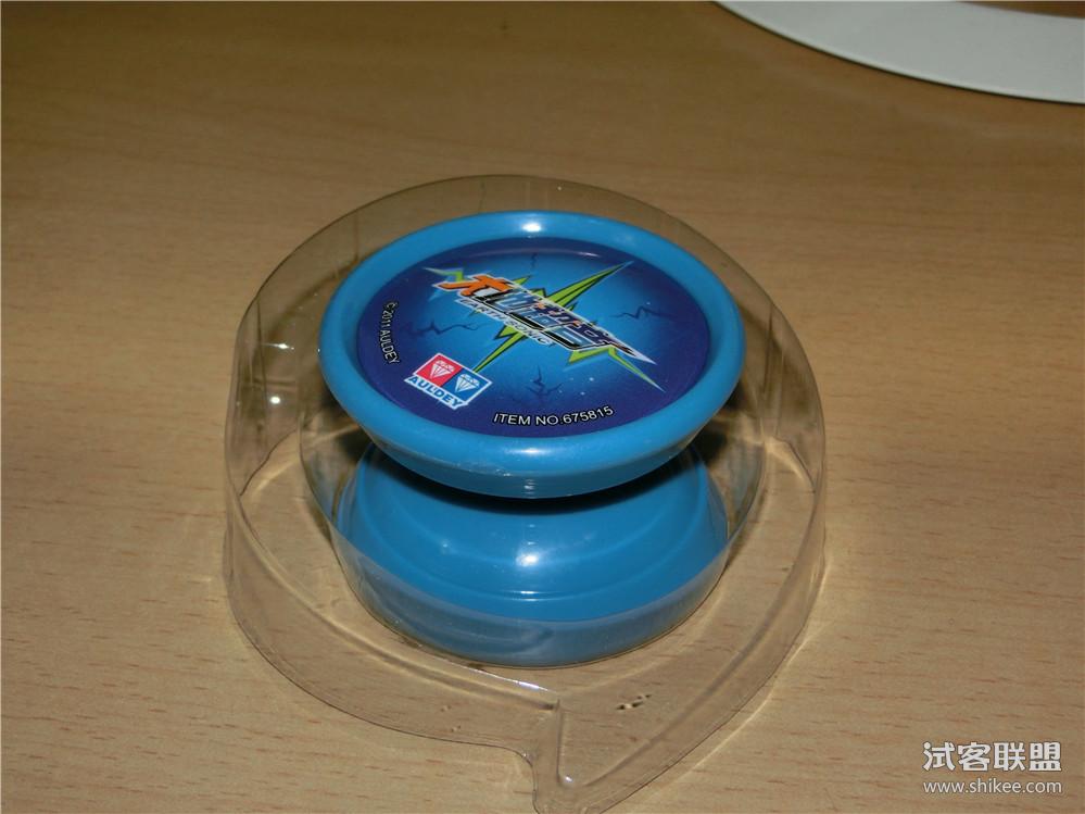 泰拉瑞亚悠悠球最高品质是什么_泰拉瑞亚悠悠球_泰拉瑞亚悠悠球伤害最大化