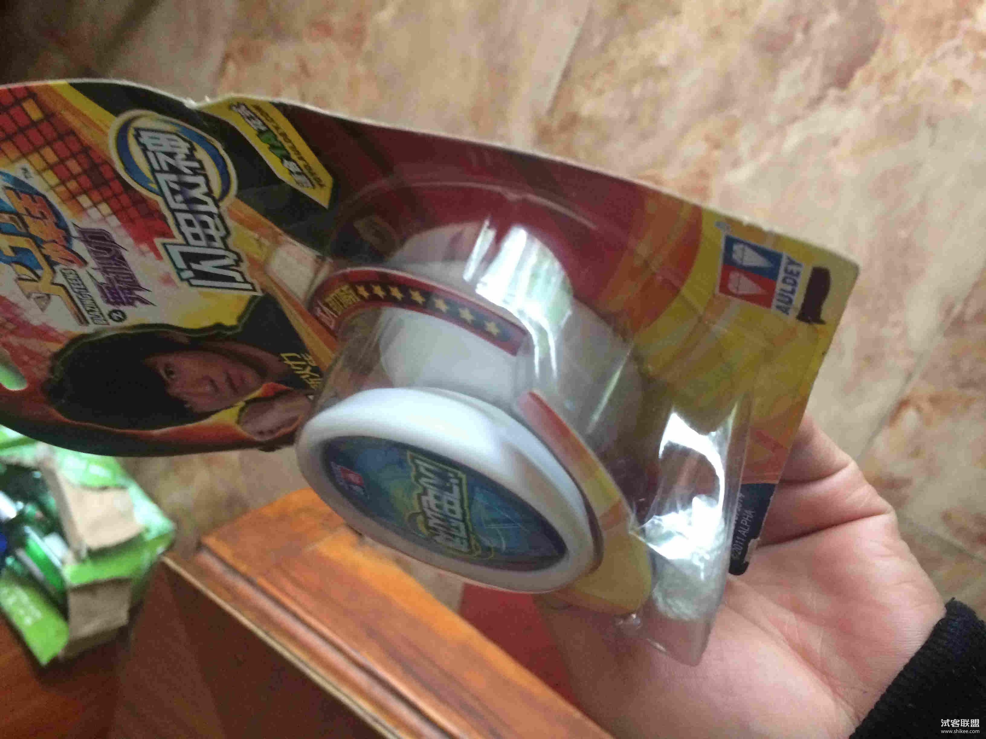 泰拉瑞亚悠悠球最高品质是什么_泰拉瑞亚悠悠球_泰拉瑞亚悠悠球伤害最大化