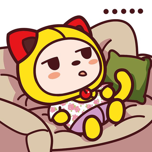 漫画爱看书同学作文500字_爱看漫画下_爱看漫画app