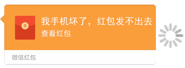 打扑克动态微信表情包_打扑克动态微信表情包_打扑克动态微信表情包