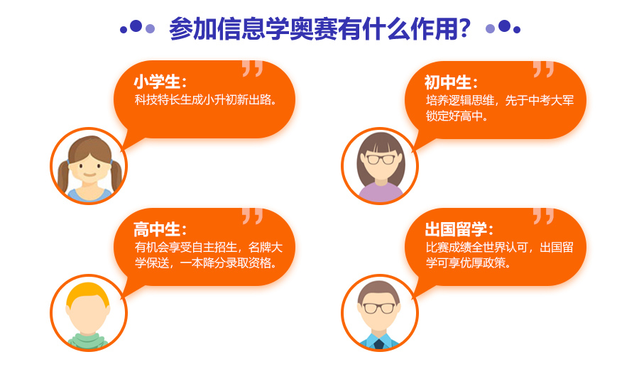 低模之战_低模之战_低模之战