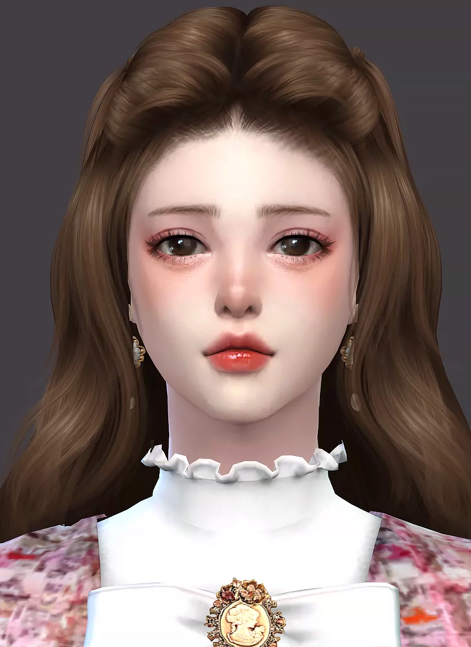 模拟人生移动版_模拟人生移动中文破解版下载_模拟移动人生版怎么下载