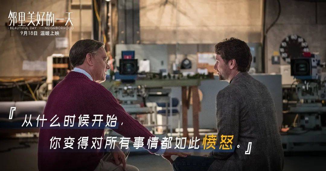 修魔_修魔礼包_修魔奇遇任务