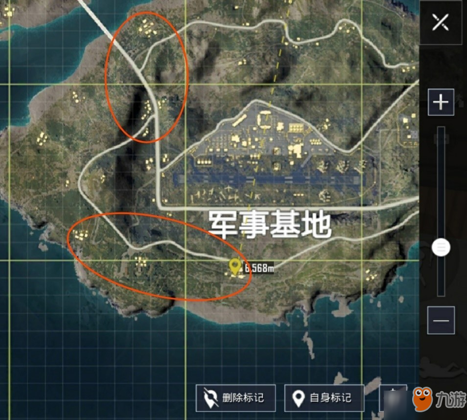 和平精英下载安装要钱吗_我要下载和平精英_精英和平下载要多少内存