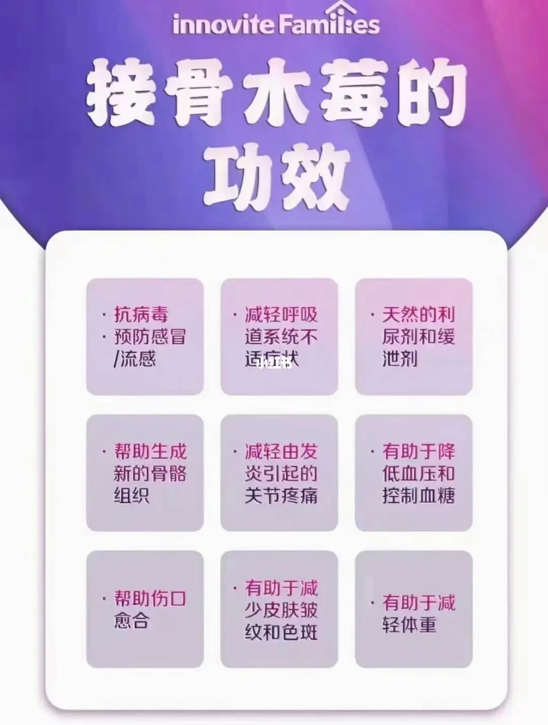 守护人类健康，科学消灭病毒，防控策略再升级