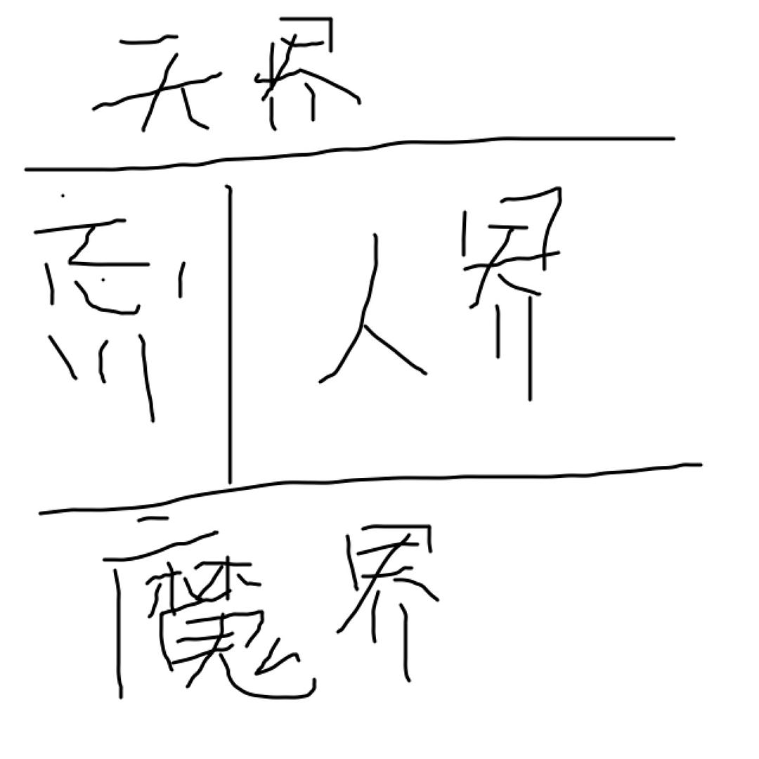 三界路飨祭热血战斗再升级