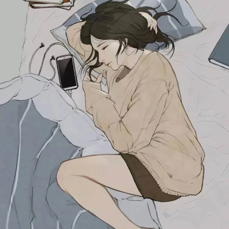 独漫画官网：潮流动漫力作角逐第三届滨海国际（微）电影节