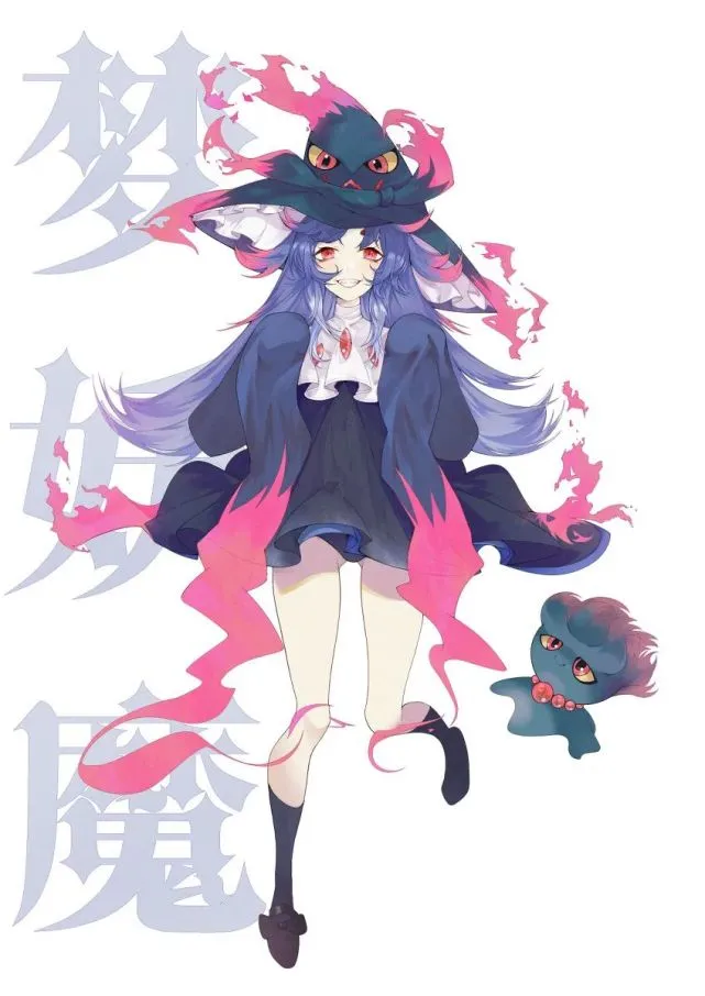梦魔降临：魔法师第二季第16集再度惊艳