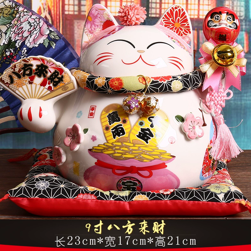滨海电影节：小猫招财乐燃爆大荧屏