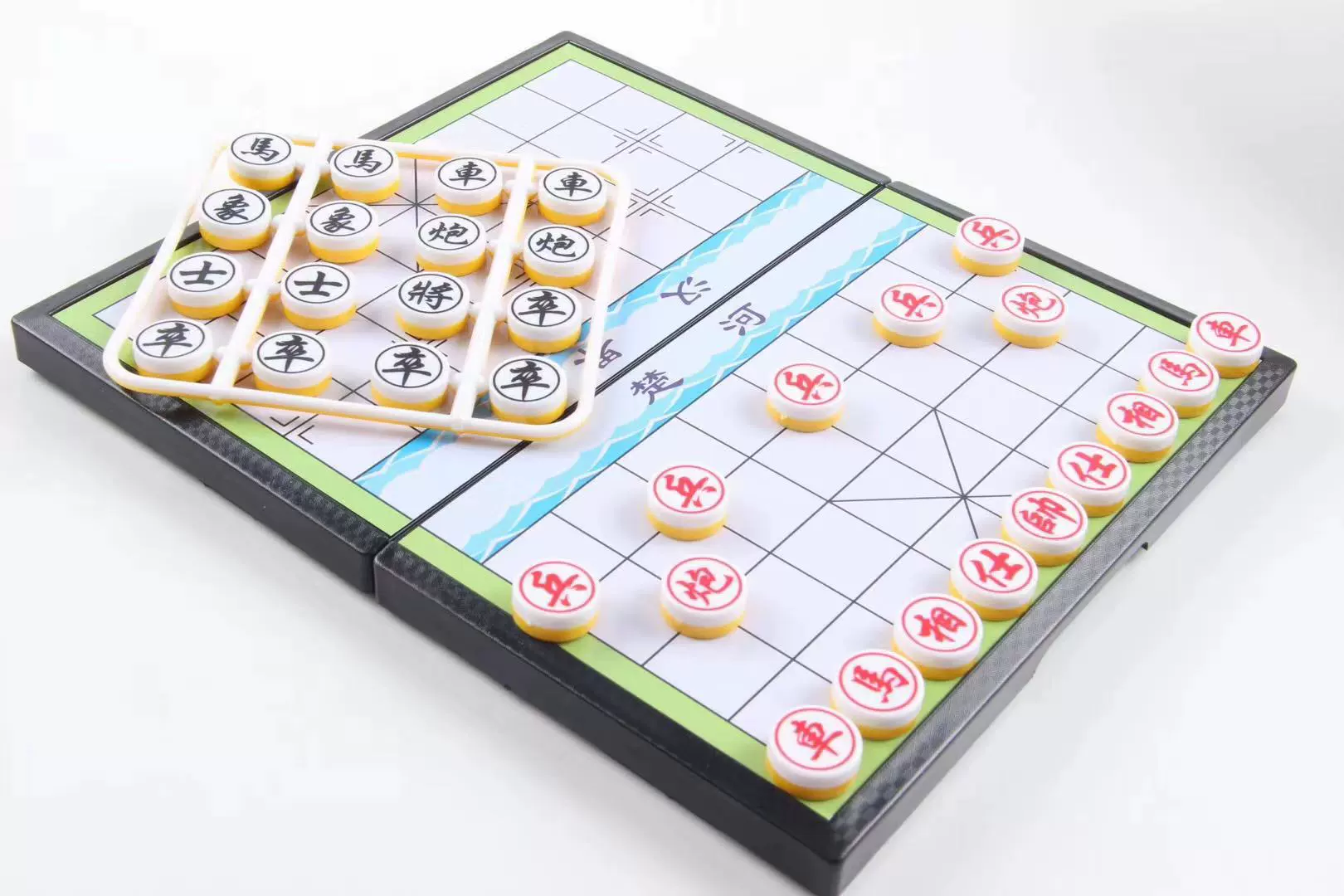 古老智慧，时尚魅力，象棋下载
