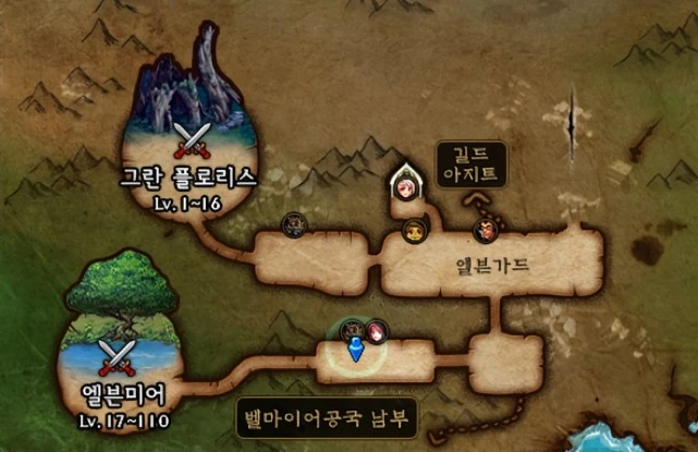 地下城堡迷雾城击败古神_地下城堡2迷雾城怎么去_地下城堡迷雾城怎么打