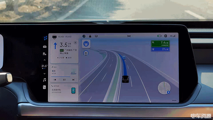 车助手app_车联助手_车联助手适用哪些车