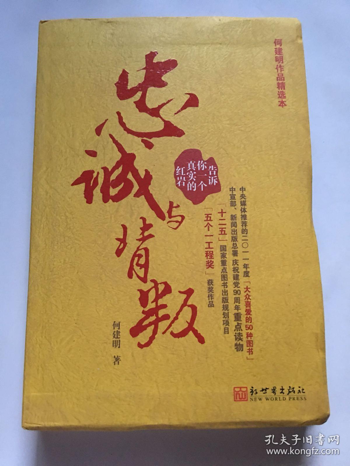 菜鸟裹裹亲友单方面_自己单方面删掉菜鸟裹裹亲友_菜鸟裹裹删除亲友