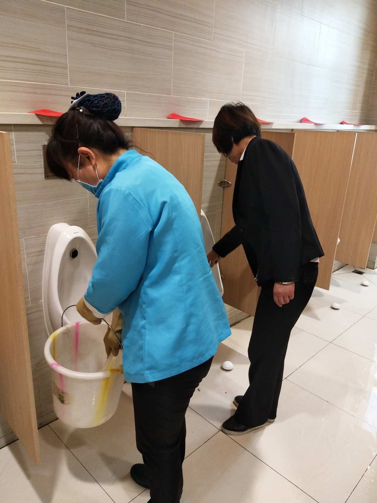 厕所系列_厕所系列_厕所系列
