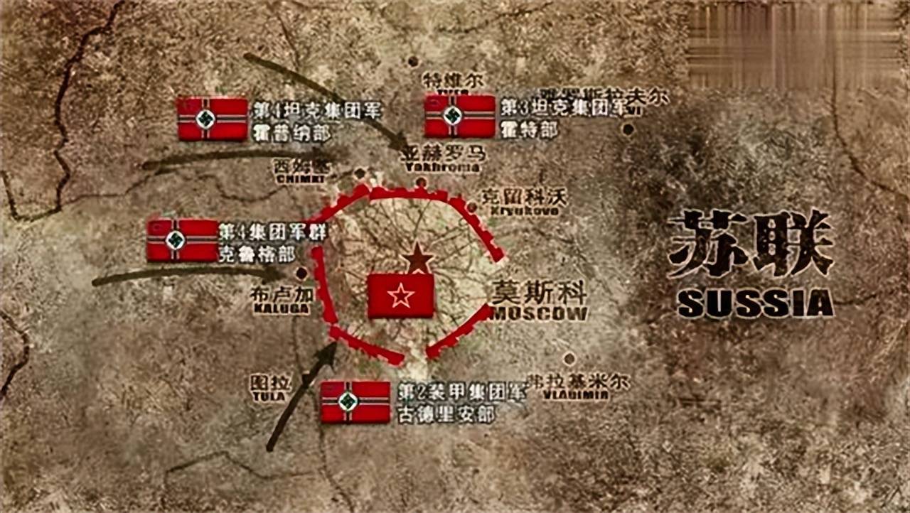 兵临城下，战火燃魂