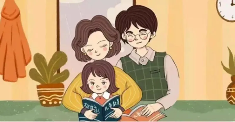 浓情火爆！学生们狂热追捧的黄漫画大放送