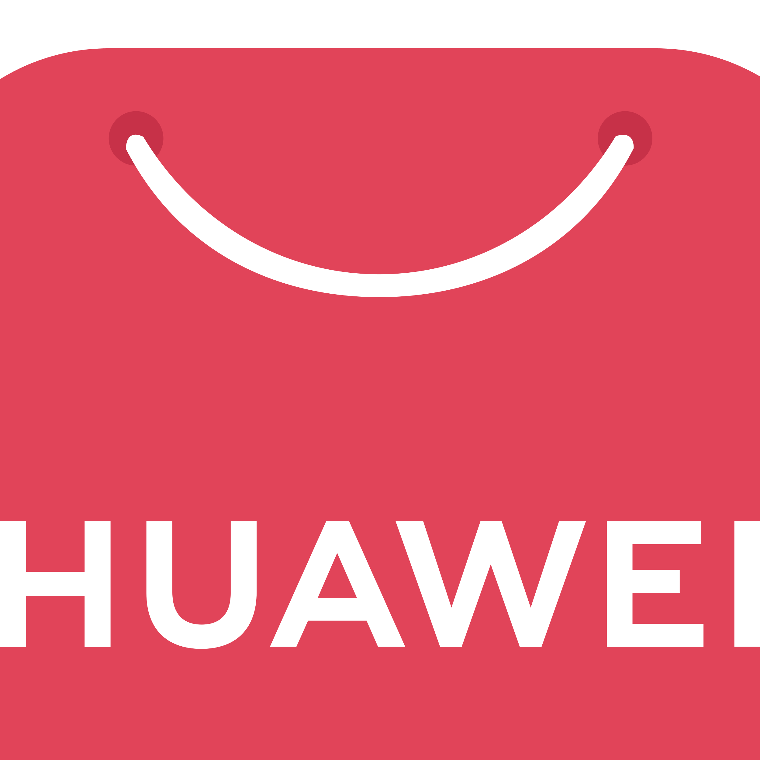 应用市场华为下载安装_华为应用下载_应用华为市场下载