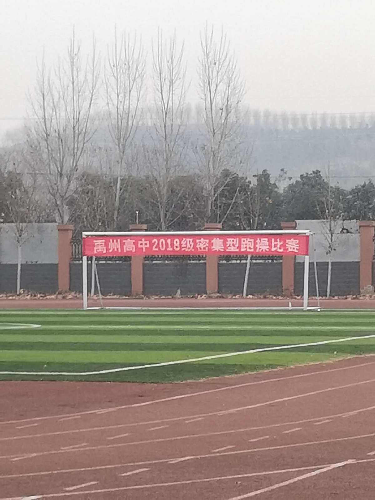 双人卡丁车怎么玩_双人卡丁车多少钱一台_双人卡丁车小游戏
