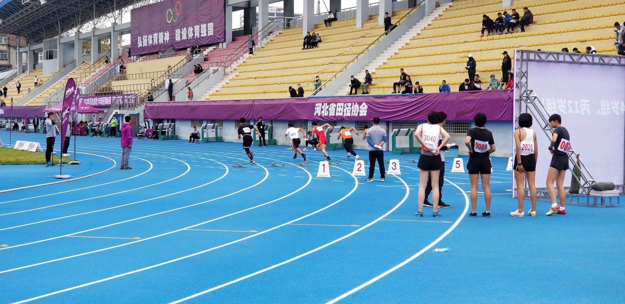 双人卡丁车多少钱一台_双人卡丁车小游戏_双人卡丁车怎么玩