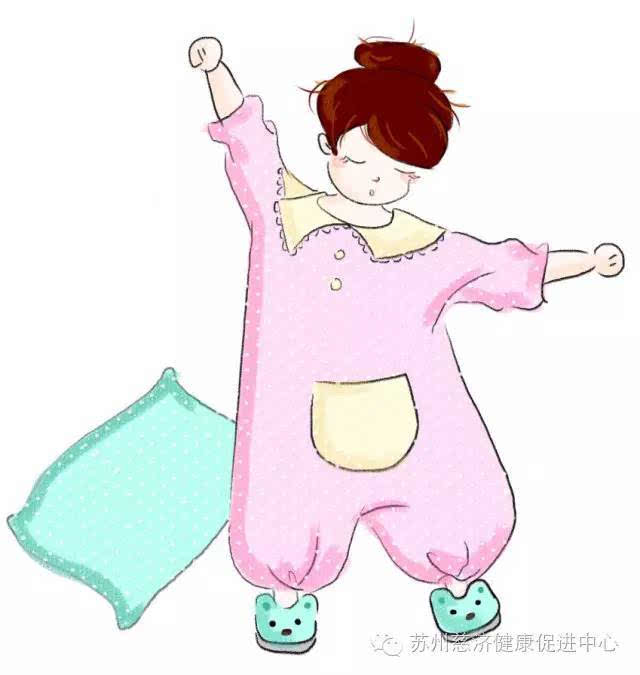 躺平自由，发育破解