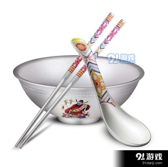 颠勺的内涵_颠勺是什么_颠勺是什么梗