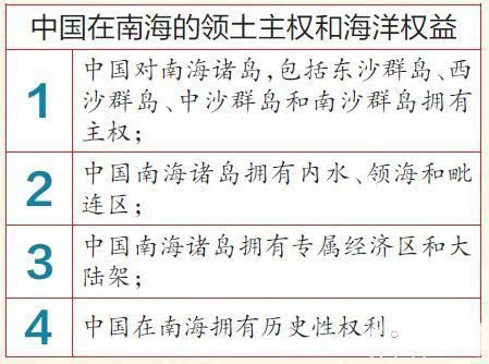 领土争霸游戏_领土争霸_领土争霸弹幕互动游戏