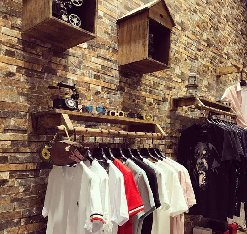 时尚服装店_服装时尚店名_时尚服装店名字